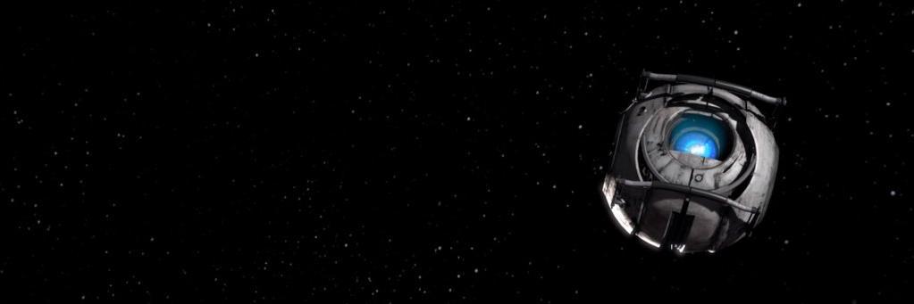 ayberkmae's profile banner image