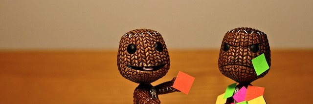 florei 🏳️‍⚧️🚩🔻❣️ banner