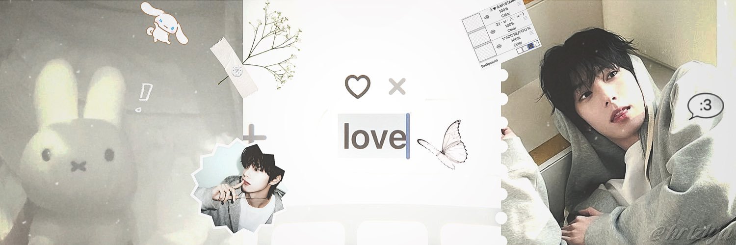 moonie ⊱ ۫ ׅ ⏾ IA banner
