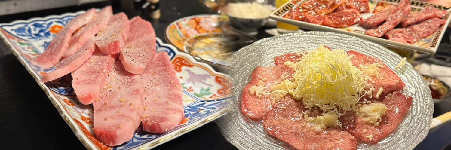 ganbare_6570's profile banner image