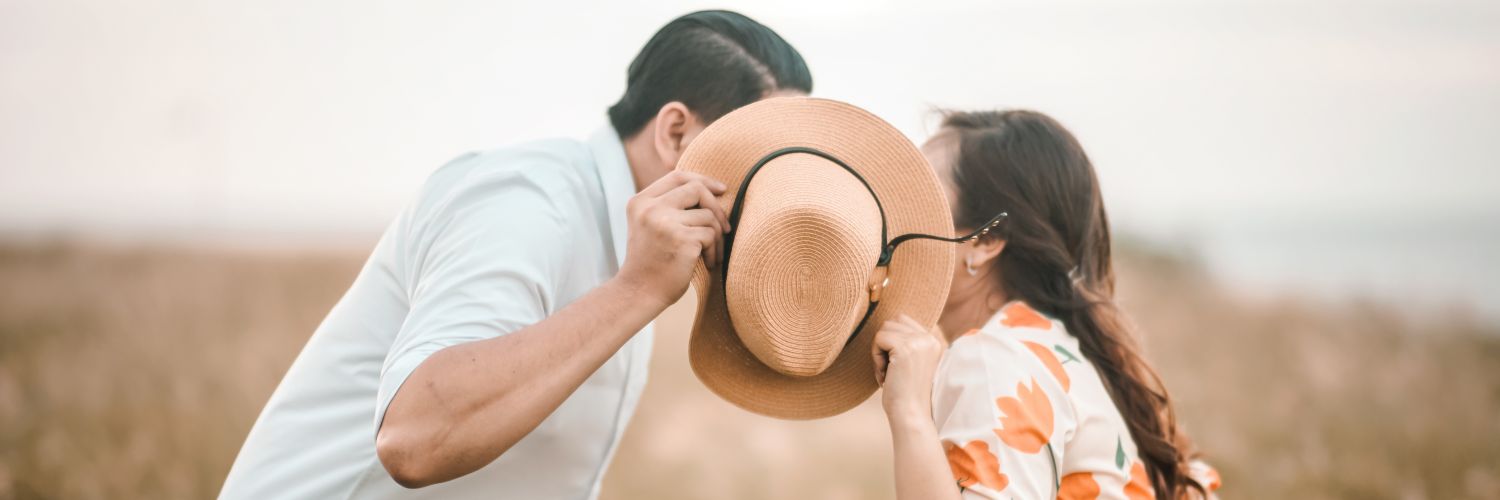coconutlie's profile banner image