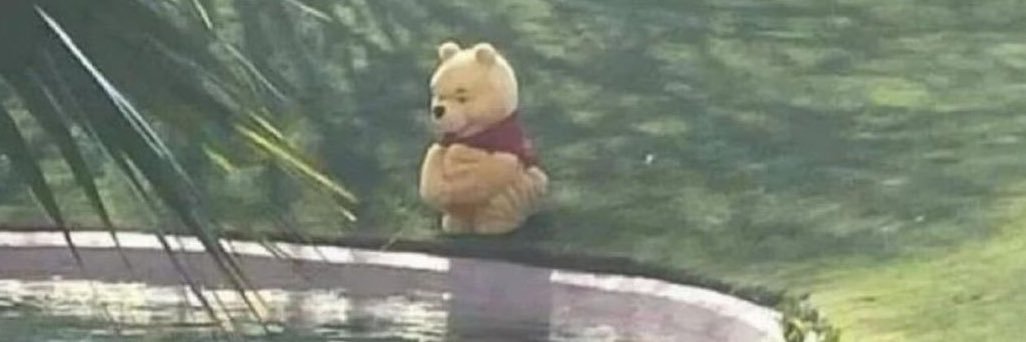 yeanyean's profile banner image
