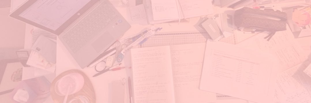 𐙚 katanya arci²⁶ *. banner