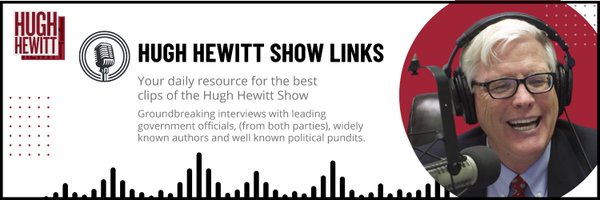 HHSLinks Profile Banner