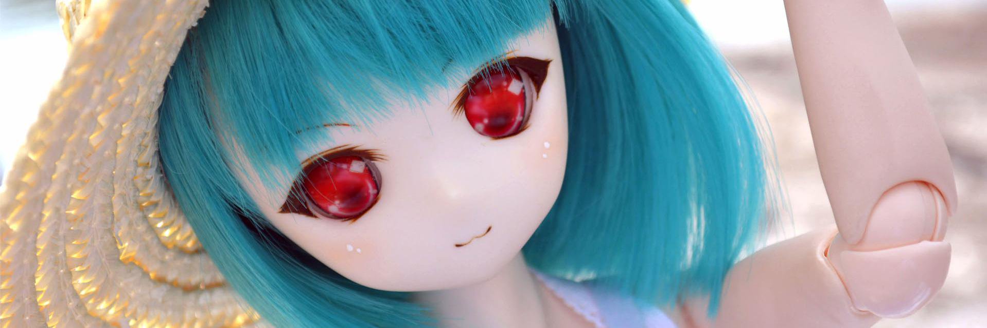 96cm_CB's profile banner image