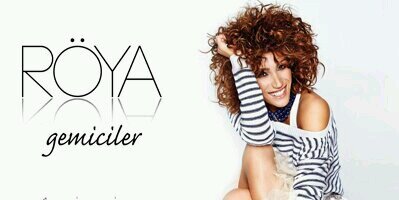 RoyaFanPage's profile banner image