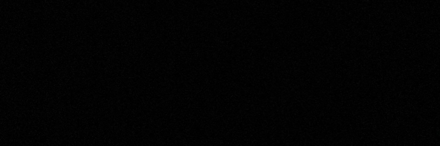 NegraoArthur's profile banner image