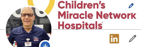 aidourtroops Profile Banner