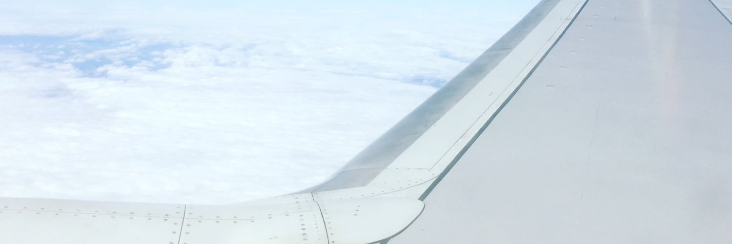 Nat_Siniscalchi's profile banner image