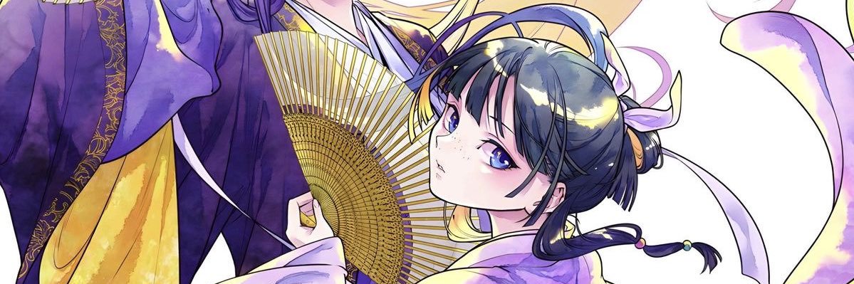 oddestgkost's profile banner image