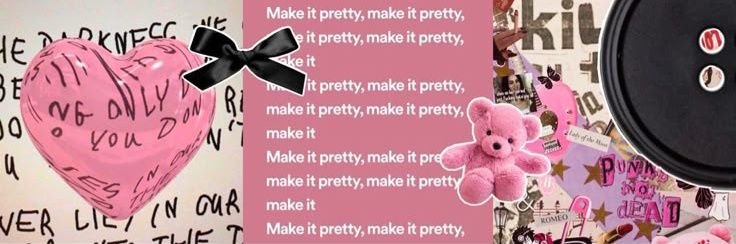 pawᵇᵇᵘ🐈‍⬛ banner