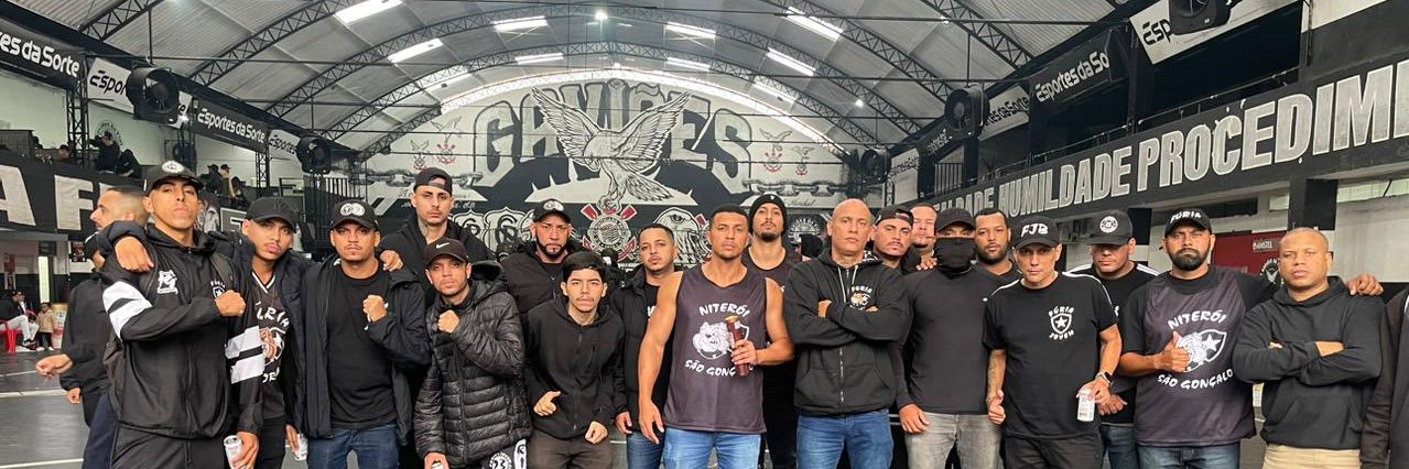 fpsouza021's profile banner image