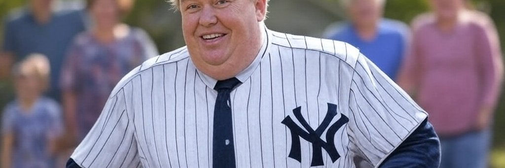 unclebuck banner