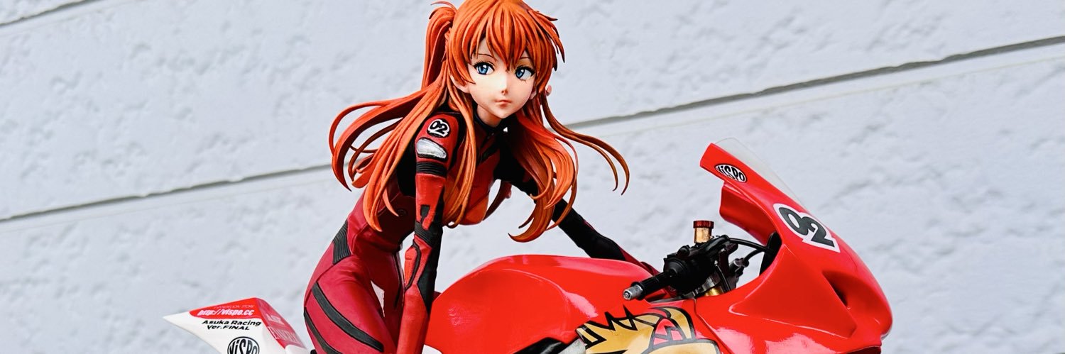 km_you's profile banner image