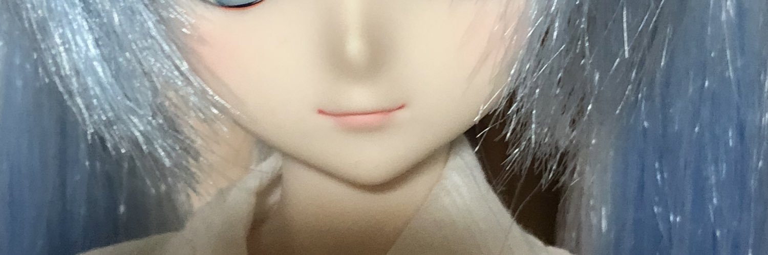 misutoma's profile banner image