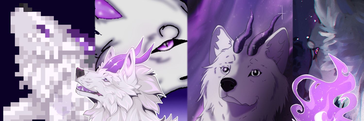 soulsandbeasts's profile banner image