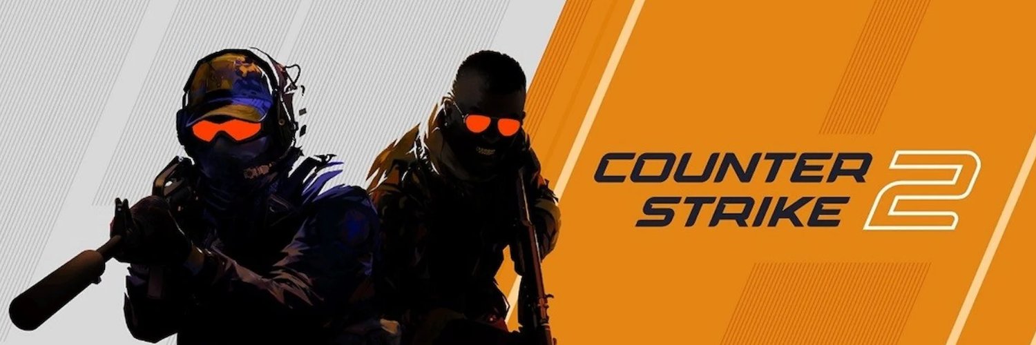 BestFive_CS banner