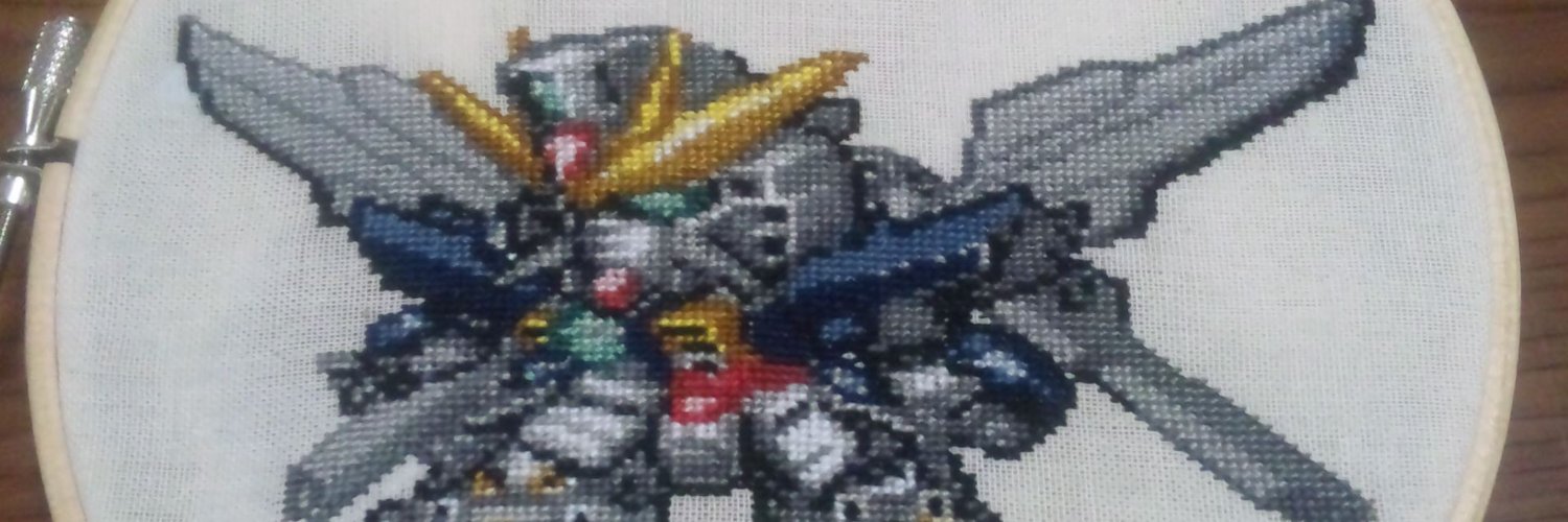 dos_k's profile banner image