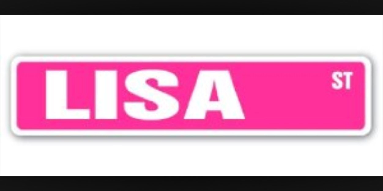 lisapilk's profile banner image