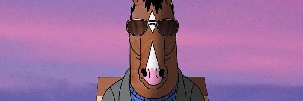 BoJackH_Sol's profile banner image