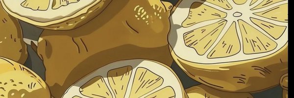 GoggleBoy Profile Banner