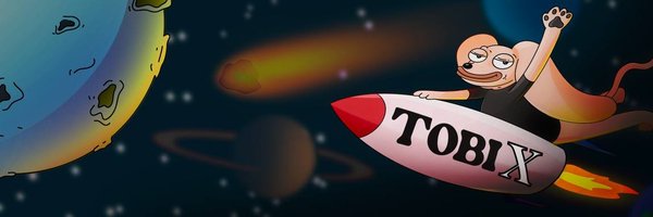 tobisolmeme Profile Banner