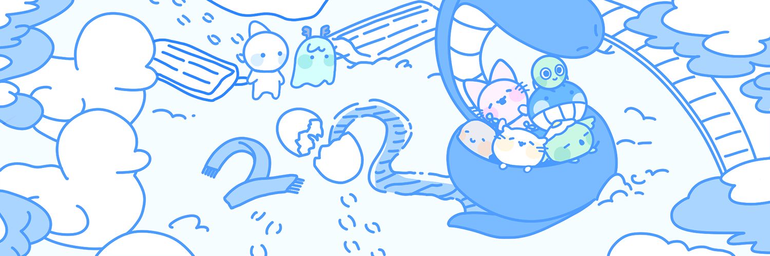 _kealis's profile banner image