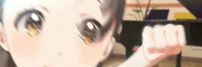maiko_ohmi's profile banner image