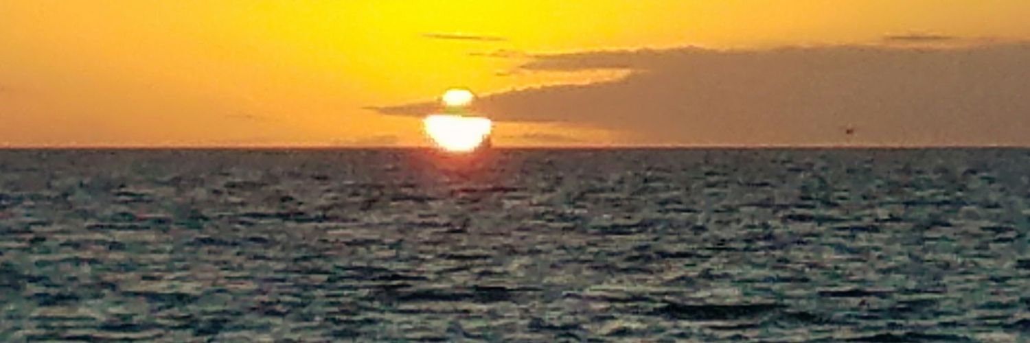 JLMunozg's profile banner image