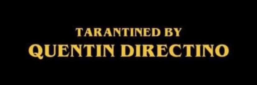 DirtTits's profile banner image