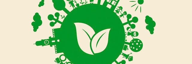 OxfamUNSW's profile banner image