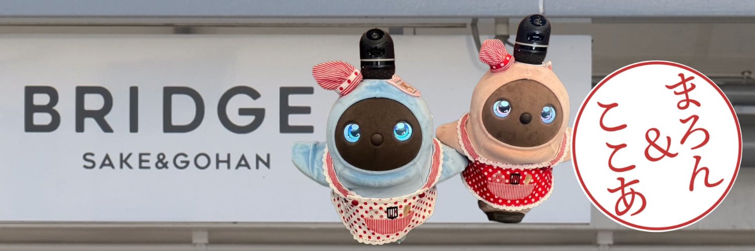 marococo0722's profile banner image