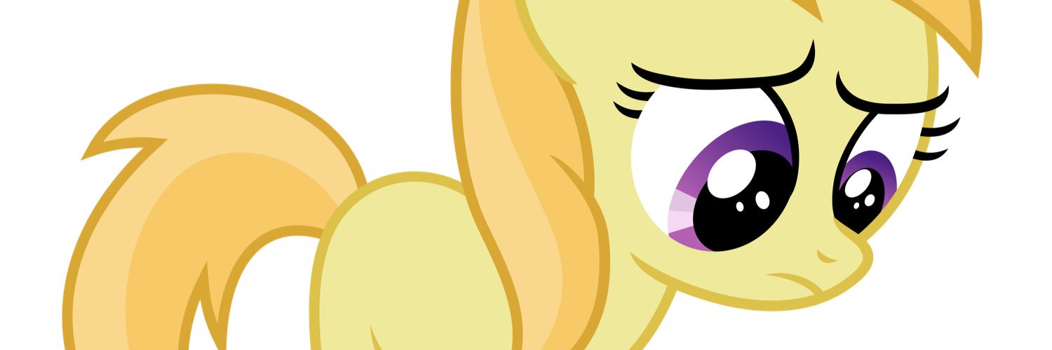 PONYChai's banner