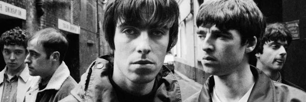 definetlym4ybe Profile Banner