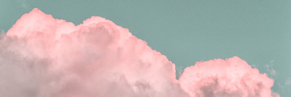 nikitavijay2006 Profile Banner