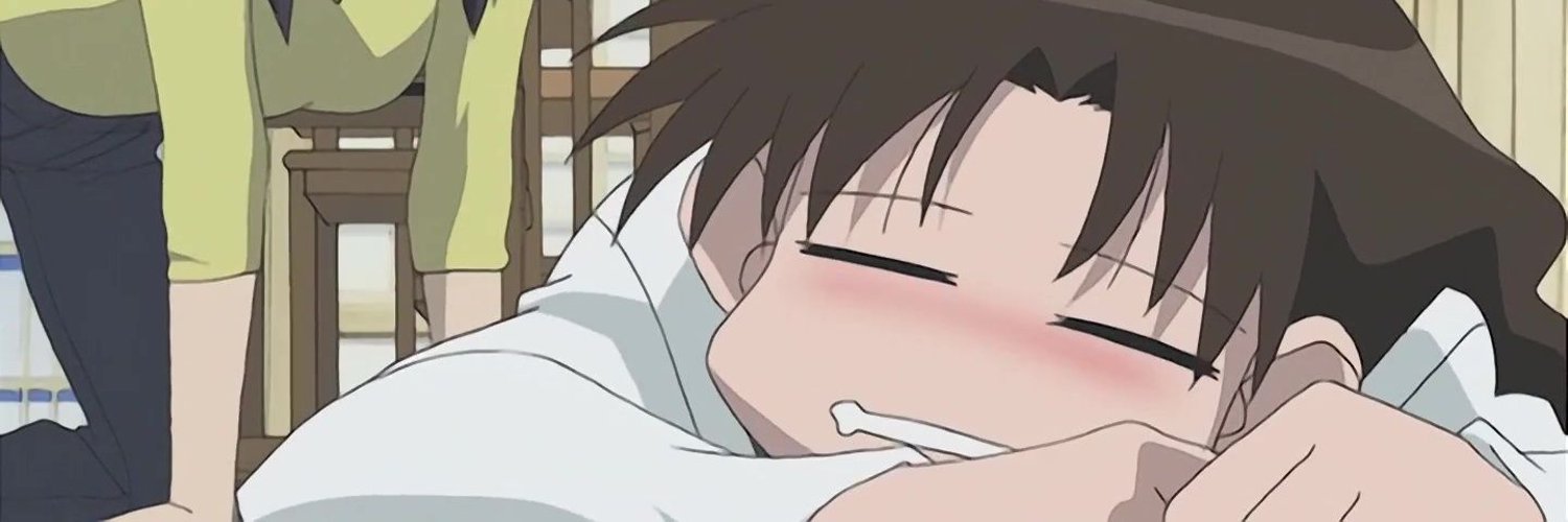 Daily Yukari Tanizaki's banner