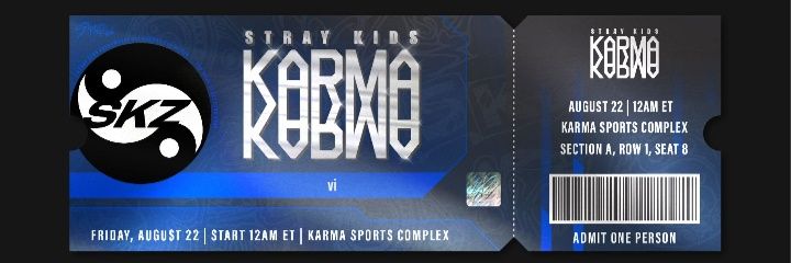 vi is happy for Han banner