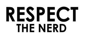 AntTheNerd's profile banner image
