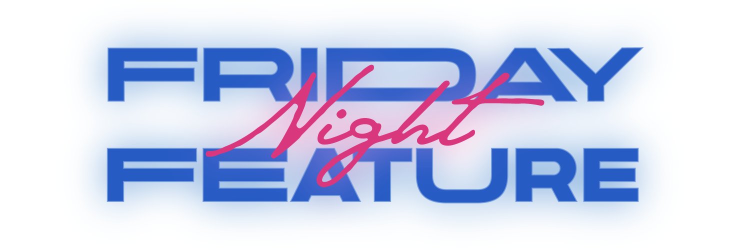ctigers92's profile banner image