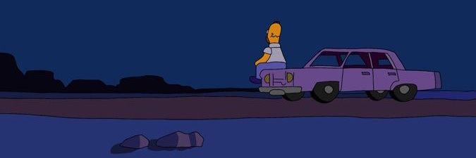 Alan Septyawan banner