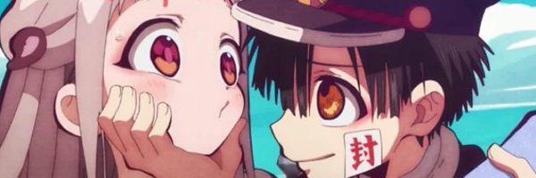 BITE_YOUR_FACE Profile Banner