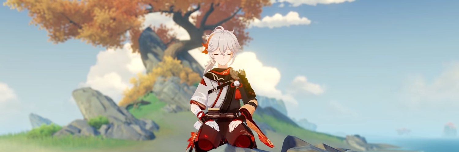 Frost | Sh1roe's banner