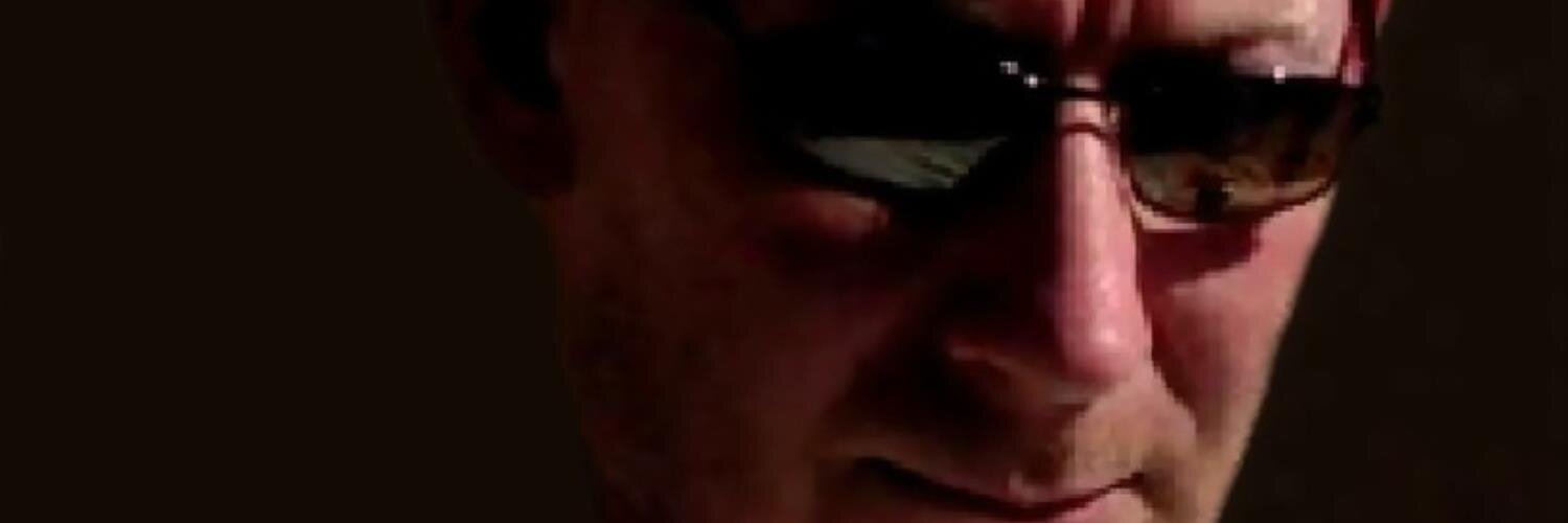 thierry2357's profile banner image
