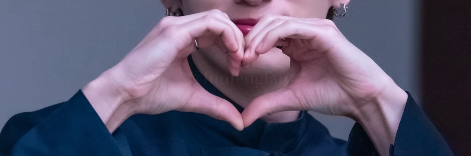 funfengfan's profile banner image