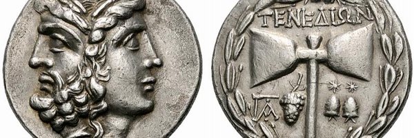 burtonlee Profile Banner