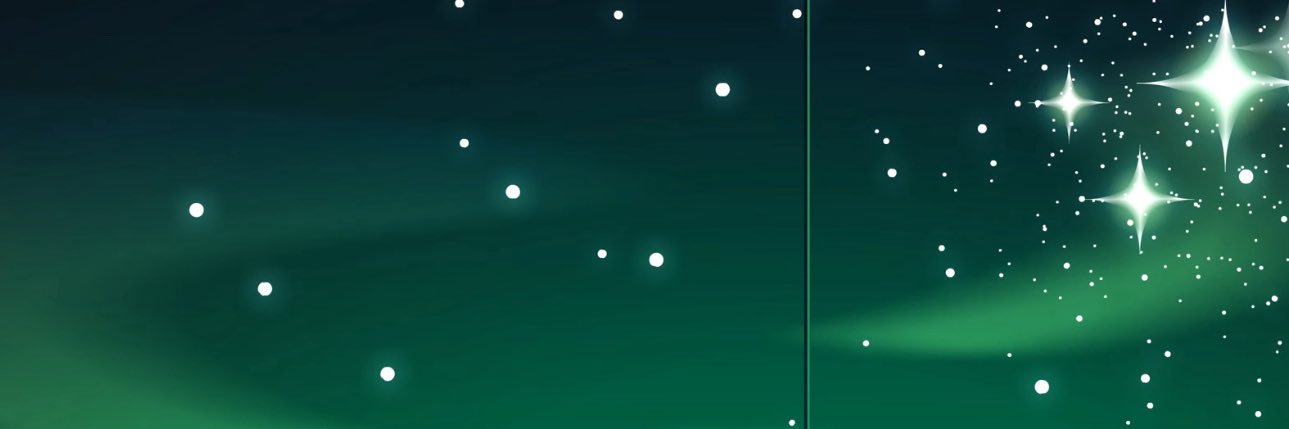Gelatin!! banner