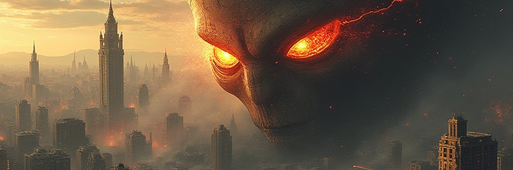 Mycroft Homeless banner