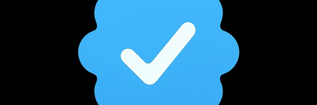 Ranationss's profile banner image