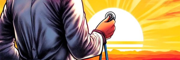 pedrojmarcos Profile Banner