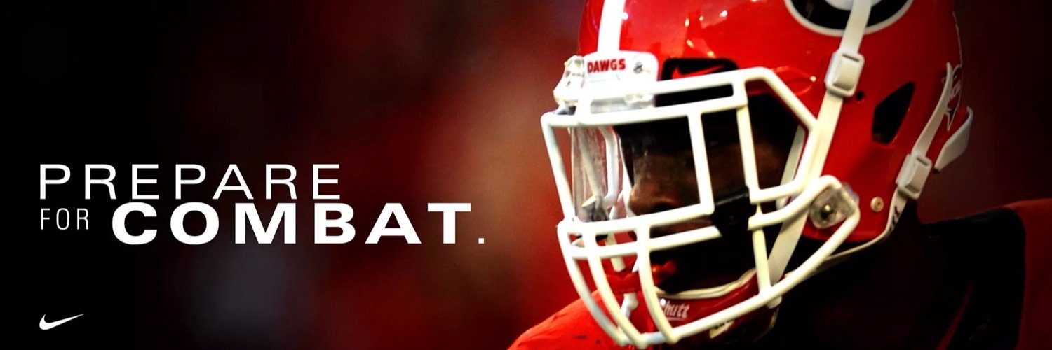 jondawg45's profile banner image